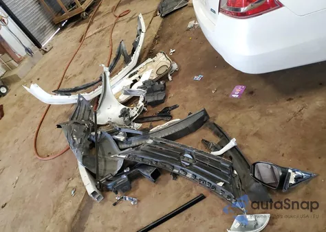 2013 Nissan Altima 2.5 from USA, damaged, VIN 1N4AL3AP0DC150886